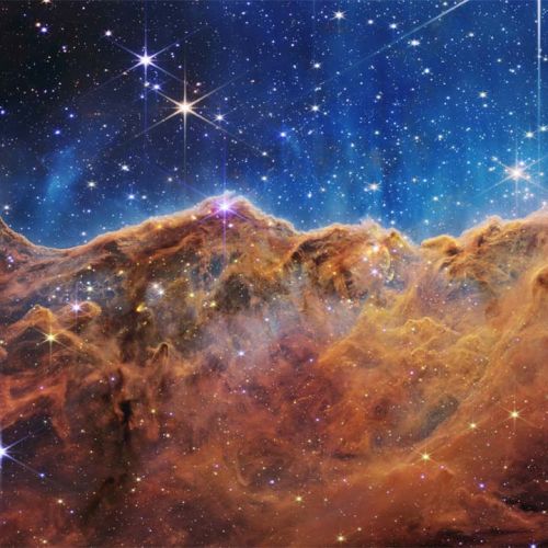07CosmicCliffsCarinaNebula(NIRCamImage)
