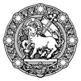 FrNeilRoy01
