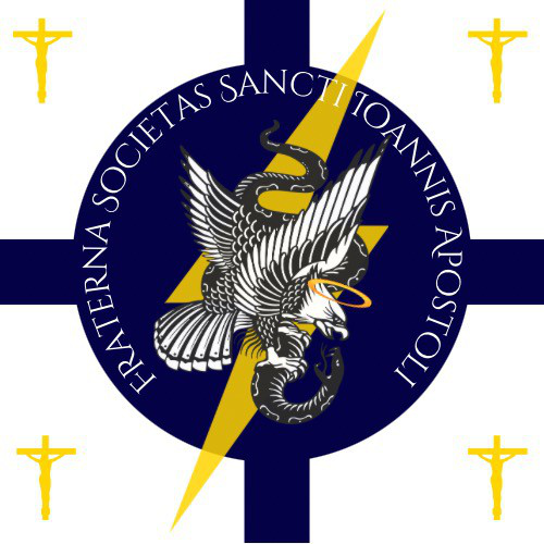 FraternalSocietyStJohnApostle FraternalSocietyStJohnApostle