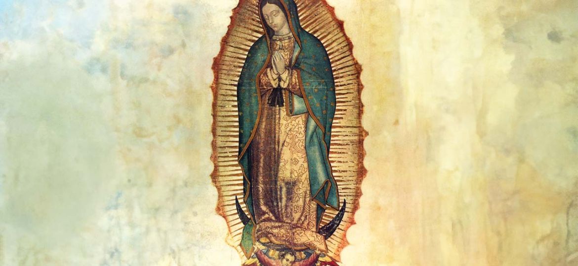 OurLadyOfGuadalupe00
